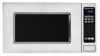 KitchenAid KCMS2055SSS