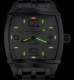 Ball NM1068DS1JWH