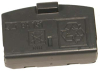 Sennheiser BA151