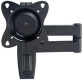 Sanus MF215B1