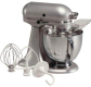 KitchenAid KSM150PSSM