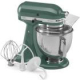 KitchenAid KSM150PSBL