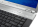 Sony VGN-FZ480E/B - Additional