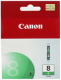 Canon CLI8G