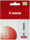 Canon CLI8R