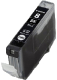 Canon CLI8B