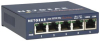 Netgear FS105