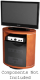 BDI REVO9980CH