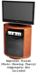 BDI REVO9980ESP