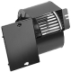 Broan RM325H