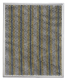 Broan BPSF36
