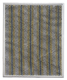 Broan BPSF36
