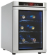 Danby DWC620PLSC
