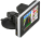 Sony NV-U83T - Angle View