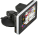 Sony NV-U73T - Angle View