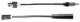 Metra Antenna Adapter Cable Kit