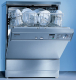Miele G7856