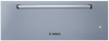 Bosch HWD3050SS