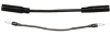 Metra 40UV41