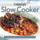 Cooking Light 109355