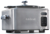 Cuisinart PSC400