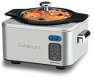 Cuisinart PSC400