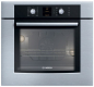 Bosch HBL5450SS