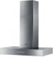 Miele DA5391SS