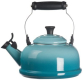 Le Creuset Q310117