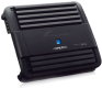 Alpine MRPF300