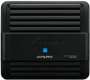 Alpine MRPM500