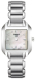Tissot T02128574