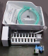 Frigidaire IM501