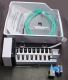 Frigidaire IM501