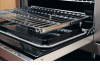 Dacor AO30RG