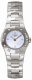 Tissot T64168581