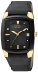 Citizen BM657409E