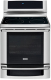 Electrolux EW30EF65SS