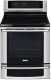 Electrolux EI30EF55SS