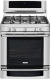 Electrolux EW30GF65SS