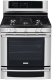 Electrolux EI30GF55SS