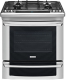 Electrolux EW30GS65SS