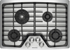 Electrolux EW30GC55SS