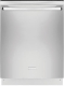 Electrolux EIDW6105SS