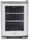 Electrolux EI24BC65SS