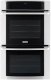 Electrolux EW27EW65SS