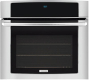 Electrolux EW30EW55SS
