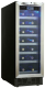 Danby DWC276BLS