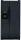 GE GSS20GEWBB - Closed image