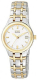 Citizen EW126450A